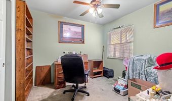 248 Woodlake Cir, Dayton, NV 89403