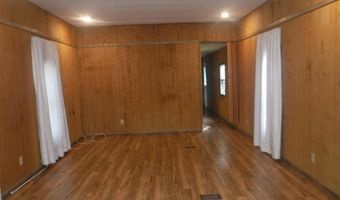 4 FERN Cir 4, Camden Wyoming, DE 19934