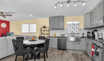 3602 Longview Rd, Antioch, CA 94509