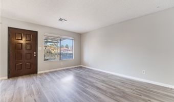 1865 Apricot Ct, Henderson, NV 89014