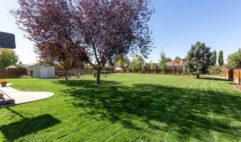 53 Walking Horse Way, Belgrade, MT 59714