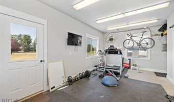 94 Grassy Meadow Dr, Belgrade, MT 59714