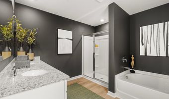 3863 DONETTA Dr, Atlanta, GA 30349