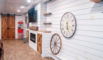 13 Morin Rd, Barre, VT 05641