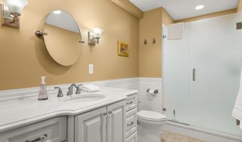 9506 Lakeside Dr, Alden, MI 49612
