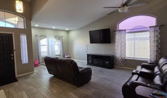 3124 N MEADOW Dr, Avondale, AZ 85392