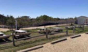 2136 Montauk Hwy Suite 202, Amagansett, NY 11930