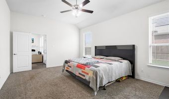 2812 Lilly Ln, Anna, TX 75409