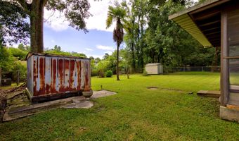 7604 Marathon Dr, Biloxi, MS 39532