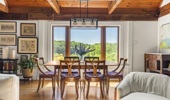 26 Martin Rd, Alna, ME 04535