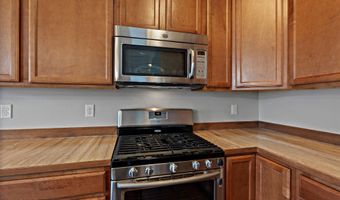 8048 Marsha Loop, Anchorage, AK 99507