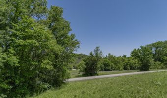 466 Commercial St, Aldrich, MO 65601