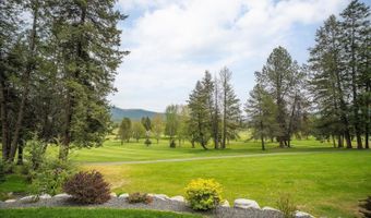 129 Berkshire, Blanchard, ID 83804