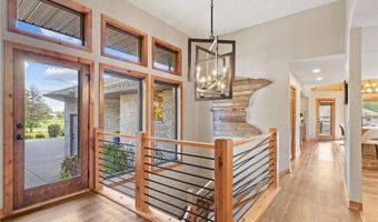 16200 Makah St NW, Andover, MN 55304
