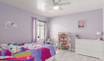 1551 W IRONWOOD Dr, Chandler, AZ 85224