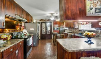 813 S White Ave, Bay Minette, AL 36507