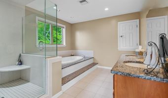 53 Ammonoosuc Dr, Bartlett, NH 03812