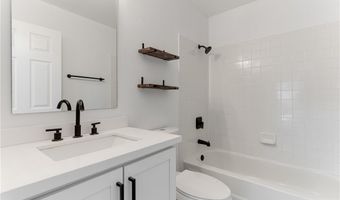 2819 Briar Knoll Dr, Henderson, NV 89074