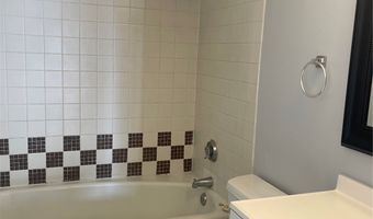 1804 Ala Moana Blvd 15A, Honolulu, HI 96815