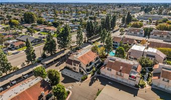 3512 W Stonepine D, Anaheim, CA 92804