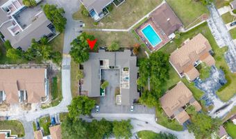 1428 OAK Pl D, Apopka, FL 32712