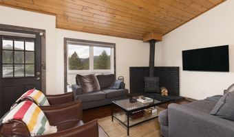 32 Rose Hip Cir N-3, Big Sky, MT 59716