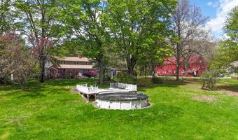 109 Sahagian Rd, Belgrade, ME 04917