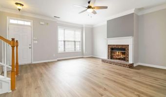 3864 Guilderoy # 3 Ln, Austell, GA 30106