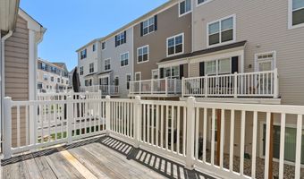 42189 SHORECREST Ter, Aldie, VA 20105