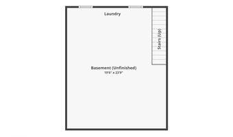 1209 Union Ave, Ashtabula, OH 44004