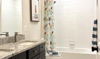 22367 TRAILVIEW CROSSING Ter, Ashburn, VA 20148