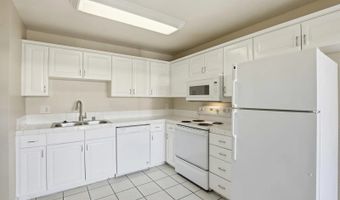 525 N Beech St 23, Escondido, CA 92025