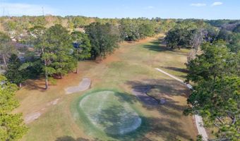 6249 NW 106TH Pl, Alachua, FL 32615