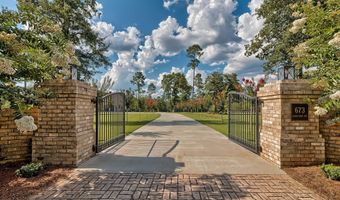 673 Marsh Tacky, Aiken, SC 29803