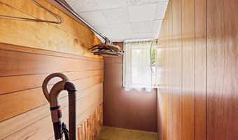 40 Albee Rd, Augusta, ME 04330