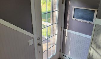 296 US HWY 1, Baring Plt, ME 04694