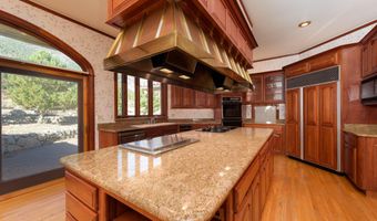 212 Trail Ct, Genoa, NV 89411