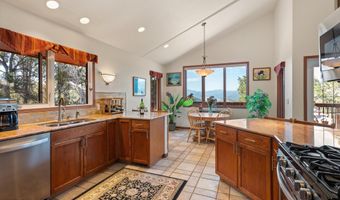 10 Cedar Cv, Glenwood Springs, CO 81601