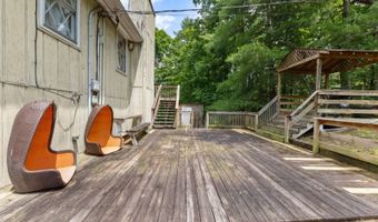 1040 Rustic Hills Dr, Ashland City, TN 37015