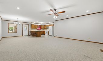 1441 E ST RT 80, Arlington, KY 42041