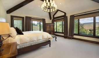 463 Borders Rd, Beaver Creek, CO 81620