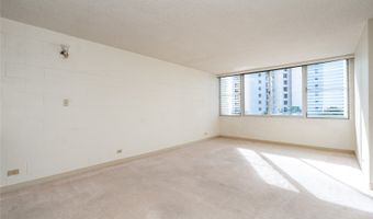 5122 Likini St 312, Honolulu, HI 96818