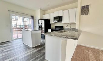 50 FREEBORN Ln, Camden Wyoming, DE 19934