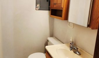 1697 685Th Ave, Albia, IA 52531