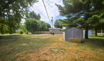 411 N 4th St, Battle Creek, NE 68715