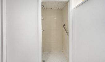 624 Fifth St, Ann Arbor, MI 48103
