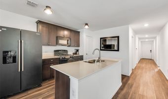 1516 Deerchase Dr, Anna, TX 75409
