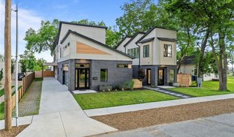 609 SW 4th St, Bentonville, AR 72712