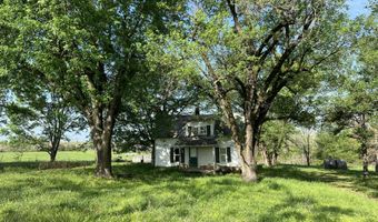 12257 Y-521 Rd, Ava, MO 65608