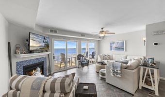 401 Bay Shore Dr 18B, Barnegat, NJ 08005